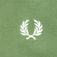 Polo shirt Fred Perry