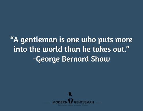 george bernard shaw style quotes