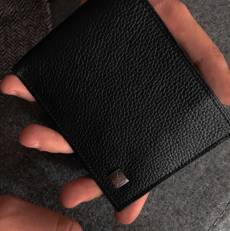 men's wallet