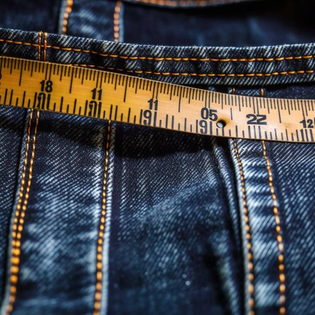 Understanding Pant Length and Inseam 