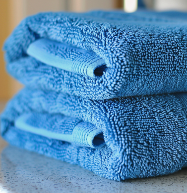 Quick-Dry Towel