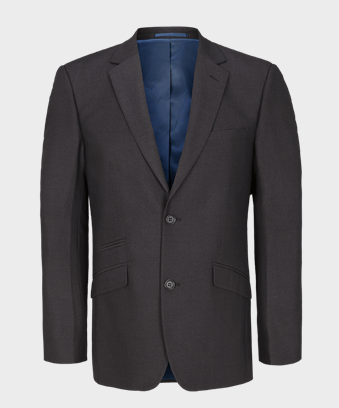 Suit Up! The Trendiest Suits of the Season